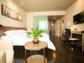 jinjiang-inn-select-kunming-economic-development-zone