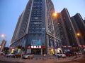 sweet-hotel