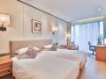ssaw-boutique-hotel