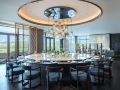 beijing-marriott-hotel-changping