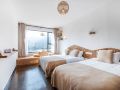 yanshang-guesthouse