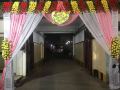 hotel-shree-jagannath