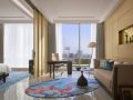 raffles-jakarta