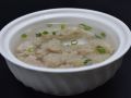 yuntianlou-holiday-royal-hotel
