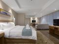 knight-hotel