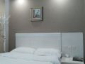 chuxiong-furun-boutique-hotel