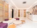 lavande-hotel-guangzhou-jingxi-nanfang-hospital-metro-station