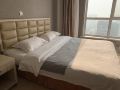 yifan-hotel
