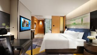 hampton-by-hilton-guangzhou-tianhe-sports-center