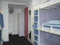 smart-hyde-park-view-hostel