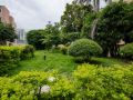 beihai-fanyue-villadom-hotel