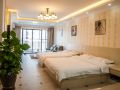 yulin-boutique-apartment
