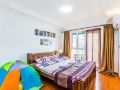 annahouse-apartment