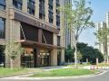 ji-hotel-hangzhou-qianjiang-new-city-qianchao-road
