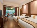 guangdong-hot-spring-hotel