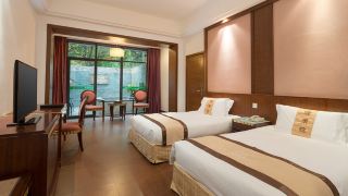guangdong-hot-spring-hotel