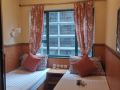 pay-less-guest-house-a2