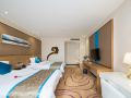 yunshuo-holiday-hotel-xi-an-administration-center-north-railway-station