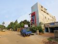 oyo-14727-prasanta-residency