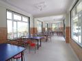 oyo-13655-hotel-benog-breeze