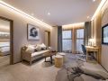 mercure-chengdu-jinglan