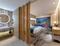 room overview picture