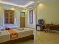puri-pangeran-hotel