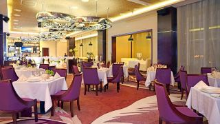 premium-hotel-ulaanbaatar