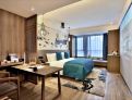 room overview picture