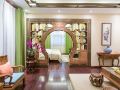 songmeiyuan-hotel