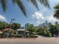 mera-mare-pattaya