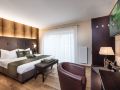hotel-dasmei