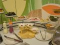 hanting-hotel-huai-an-xiaoying-plaza