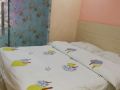 chuangfa-hotel