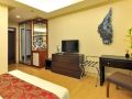 hampstead-boutique-hotels-inc-boracay