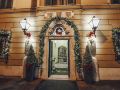 hotel-villa-grazioli