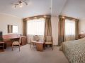 hotel-tomsk