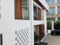 warmness-sea-view-holiday-villa