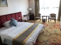 xiamen-yuehai-hotel