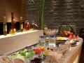 roumei-boutique-hotel