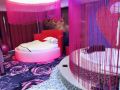 leaf-boutique-hotel