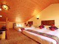 room overview picture