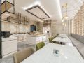 atour-hotel-hangzhou-qianjiang-new-city