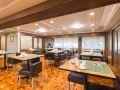 tropicana-suites