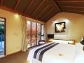the-one-hotels-and-resorts