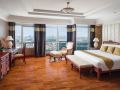 prince-palace-hotel-sha-plus-plus-
