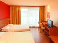 star-inn-hotel-salzburg-zentrum