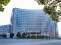 lidu-international-hotel