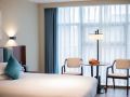 pagoda-hotel-hangzhou