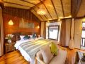 shenrenju-boutique-inn